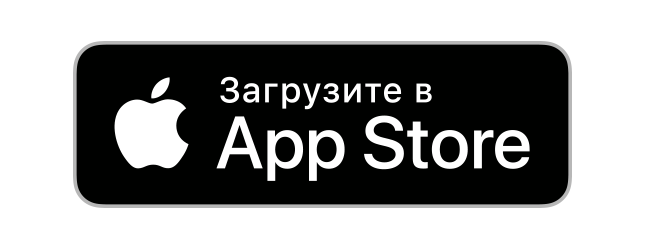 экзамен пдд на телефон